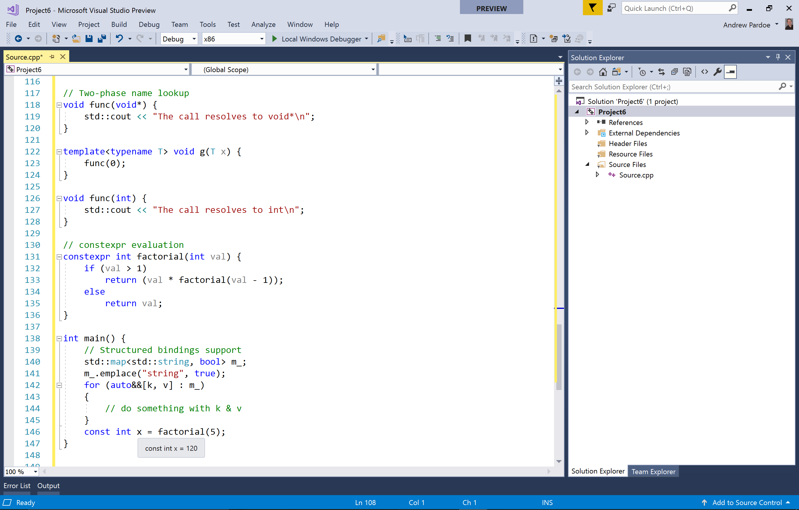 c compiler for windows 10 free